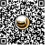 Recipe QR Code