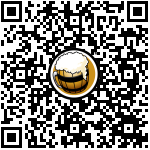 Recipe QR Code