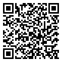 Recipe QR Code