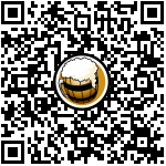 Recipe QR Code