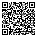 Recipe QR Code