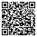 Recipe QR Code