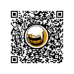 Recipe QR Code