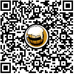 Recipe QR Code