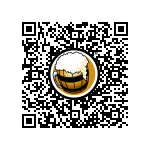 Recipe QR Code