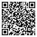 Recipe QR Code