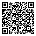 Recipe QR Code