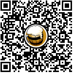 Recipe QR Code