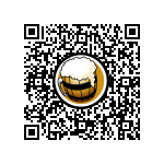 Recipe QR Code