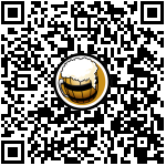 Recipe QR Code