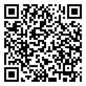 Recipe QR Code