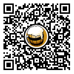 Recipe QR Code