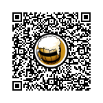 Recipe QR Code