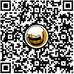 Recipe QR Code