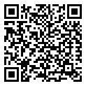 Recipe QR Code