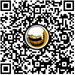 Recipe QR Code