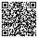 Recipe QR Code