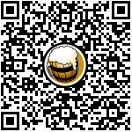 Recipe QR Code