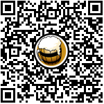 Recipe QR Code