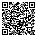 Recipe QR Code