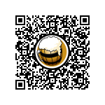 Recipe QR Code