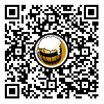 Recipe QR Code