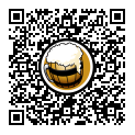 Recipe QR Code