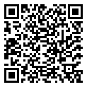 Recipe QR Code