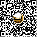 Recipe QR Code