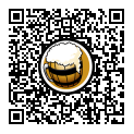 Recipe QR Code