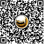 Recipe QR Code