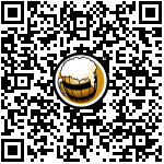 Recipe QR Code