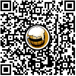 Recipe QR Code