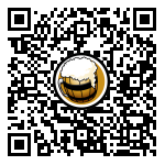 Recipe QR Code