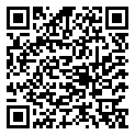 Recipe QR Code