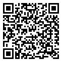 Recipe QR Code