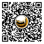 Recipe QR Code