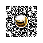 Recipe QR Code