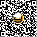 Recipe QR Code