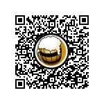 Recipe QR Code