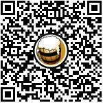 Recipe QR Code