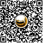 Recipe QR Code