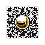 Recipe QR Code