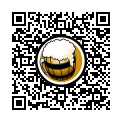 Recipe QR Code