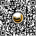 Recipe QR Code