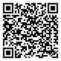 Recipe QR Code