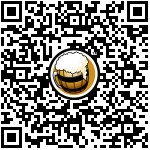Recipe QR Code
