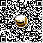 Recipe QR Code