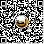 Recipe QR Code