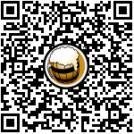 Recipe QR Code